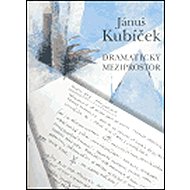 Dramatický meziprostor - 