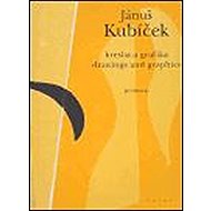Kresba a grafika / Drawings and Graphics - 
