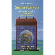 Sofiin lexikon - 