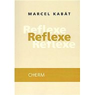 Reflexe - 