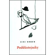 Poddůstojníky - Viki Shock