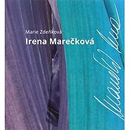 Irena Marečková - 