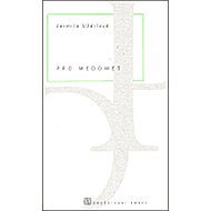 Pro medomet - 