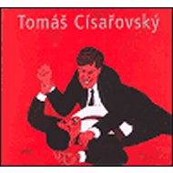 Tomáš Císařovský - Martin Dostál