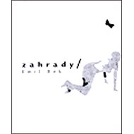 Zahrady - 