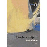 Dveře k míjení - Radim Bártů