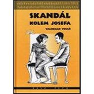 Skandál kolem Josefa - 