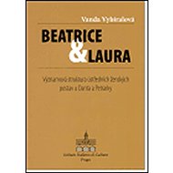 Beatrice & Laura - 