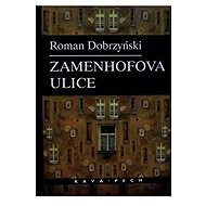 Zamenhofova ulice - 