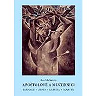 Apoštolové a mučedníci - 