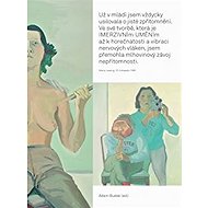 Maria Lassnig - 