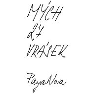 Mých 27 vrásek - 