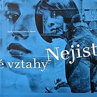 Nejisté vztahy - 