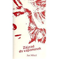 Zájezd do vzpomínek - 