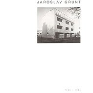 Jaroslav Grunt - Petr Pelčák