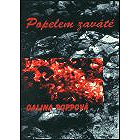 Popelem zaváté - Galina Poppová