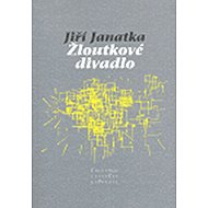 Žloutkové divadlo - Jiří Janatka