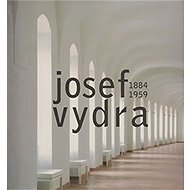 Josef Vydra 1884-1959 - 
