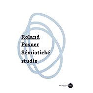 Sémiotické studie - 