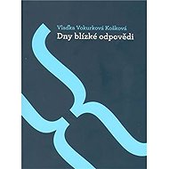 Dny blízké odpovědi - 