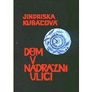 Dům v Nádražní ulici - 