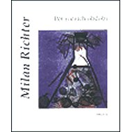 Pět ročních období - Milan Richter