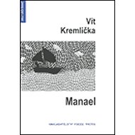 Manael - Vít Kremlička