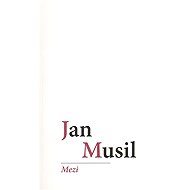 Mezi - 