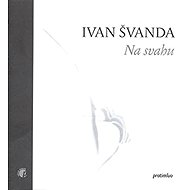 Na svahu - 