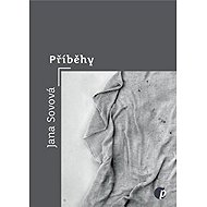 Příběhy - 