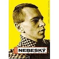Jan Nebeský - Bohdan Holomíček
