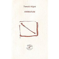 Animatum - Tomáš Hájek