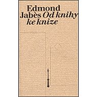 Od knihy ke knize - 