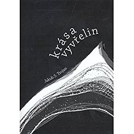 Krása vyvřelin - 