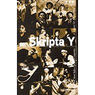 Skripta Y - 