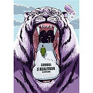 Souboj s realitkou - Martin Hobrland