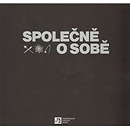 Společně o sobě - 