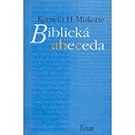 Biblická abeceda - 