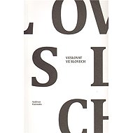 Veslovat ve slovech - 