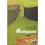 Našlápnuto - 
