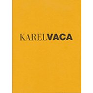 Karel Vaca - 
