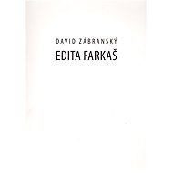 Edita Farkaš - David Zábranský