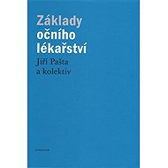 Základy očního lékařství - 