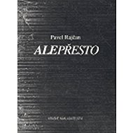 Alepřesto - 