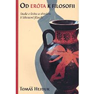 Od Eróta k filosofii - 
