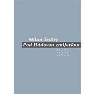 Pod Hádovou zmijovkou - 