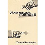 Zánik myšlenky pokroku - 