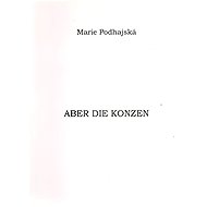 Aber die Konzen - 