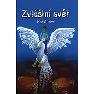 Zvláštní svět - 