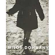 Miloš Dohnány - 